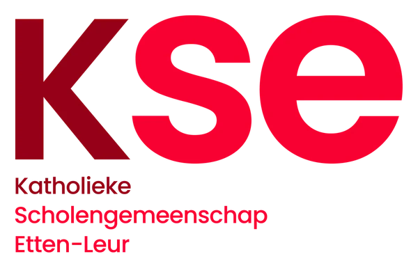 KSE, Katholieke Scholengemeenschap Etten-Leur